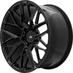 RP FORGED EHT03