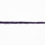 Lang Yarns Jawoll - 290