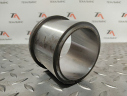 Втулка 301-6948