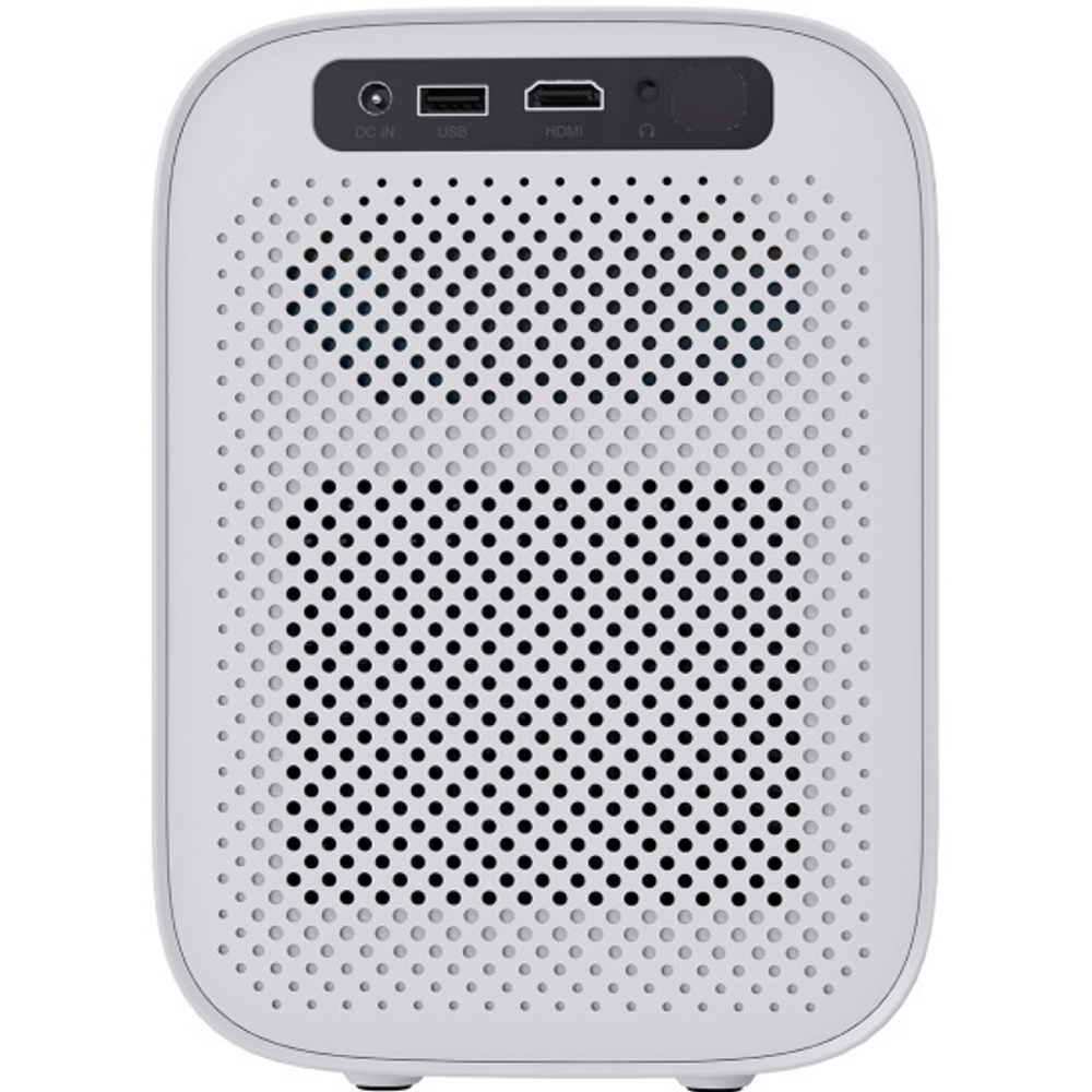 Проектор  Cactus CS-PRC.07WT.WUXGA-A
