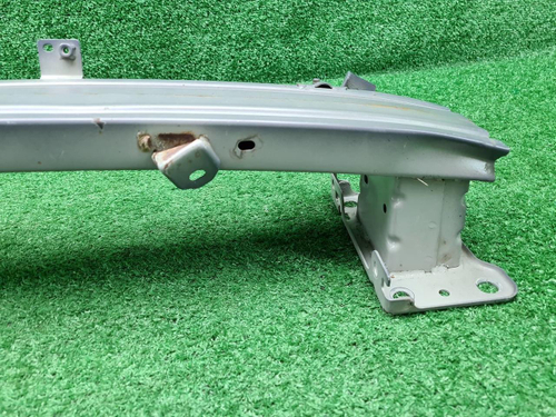 Усилитель передний Geely Coolray (2023-н.в.)