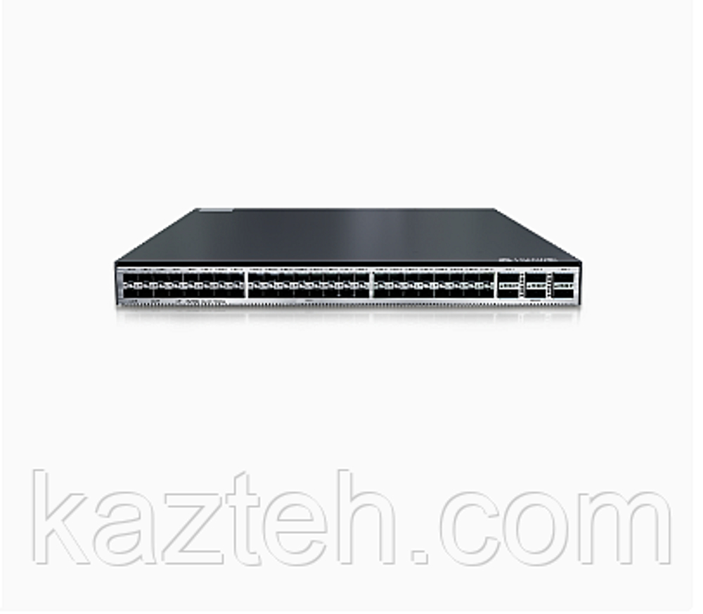 Коммутатор Huawei S6730-H48X6C-V2