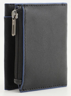 Кошелек Piquadro PU5114B2SR/N