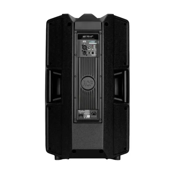 RCF ART 715-A МК5 Black