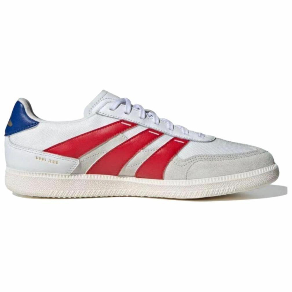 Кроссовки Adidas Predator 24 League Low Freestyle Icin