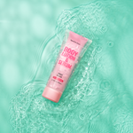 Spark&Glow Лосьон для тела с ароматом сладкой гуавы - Body lotion sweet guava, 200мл