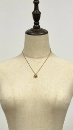 Кулон Anne Klein