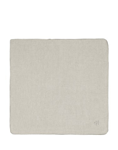 Marc O'Polo Home Салфетка Valka