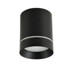 Потолочный светодиодный светильник Favourite Darar 3063-1C