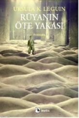 Rüyanın Öte Yakası