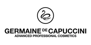 Germaine de Capuccini