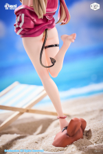 Akumi