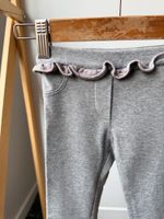 Костюм Fendi, 62