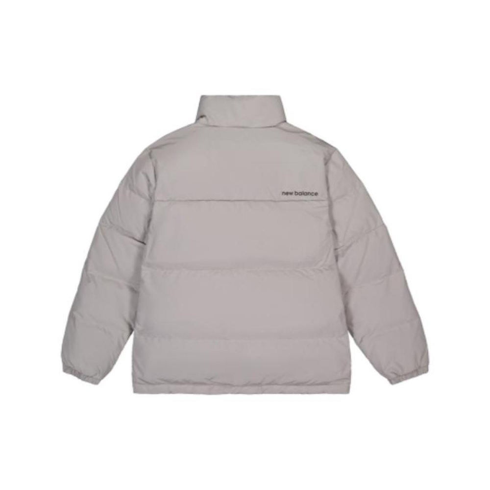 Куртки New Balance, AMJ33340-TAG