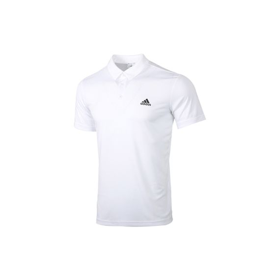 Adidas Fab polo