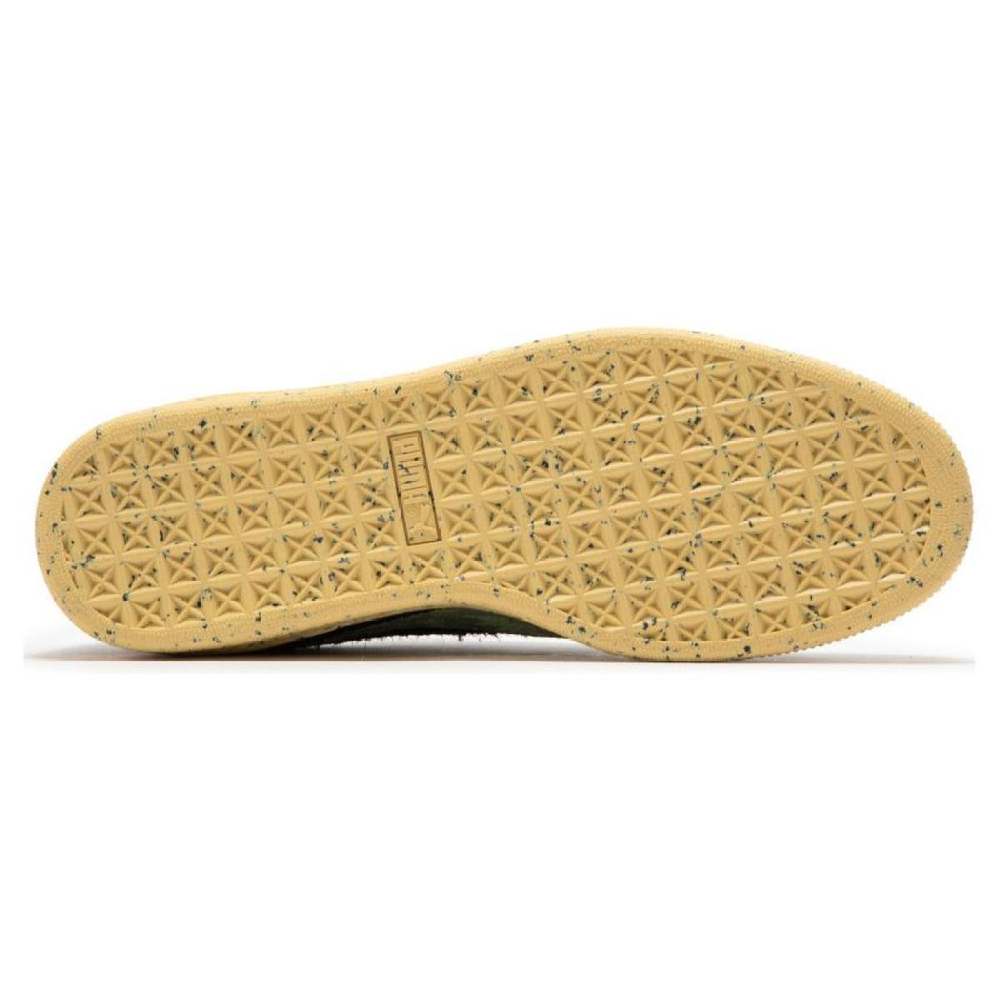 Кроссовки Puma, 390057-02