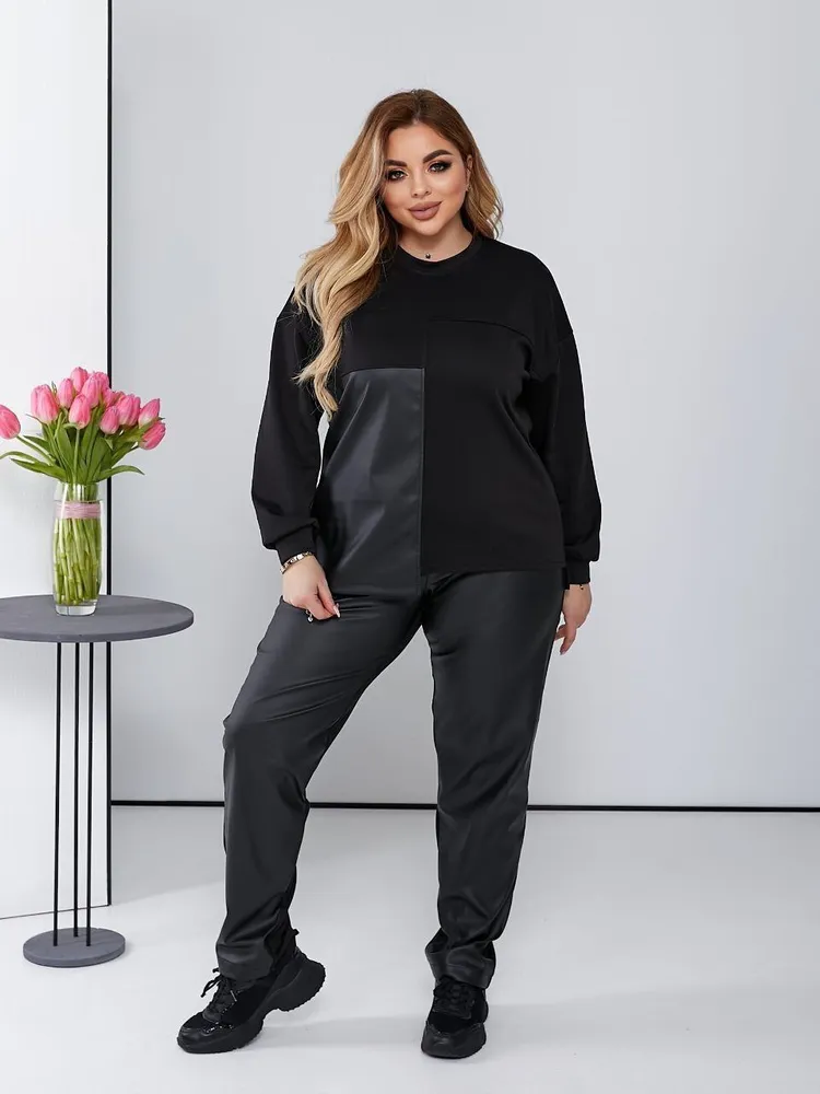 Костюм УК-808 Fabrika