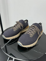Кроссовки Brunello Cucinelli