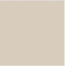 Кухонный гарнитур Латте 2200 (38 мм)