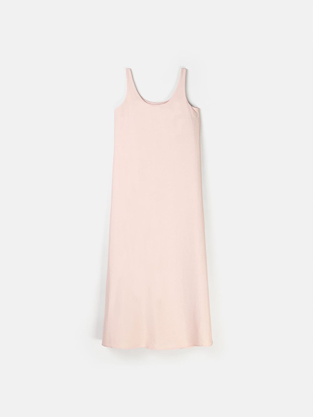 предметное