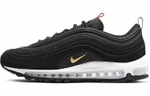 Кроссовки Nike Air Max 97 Qs