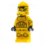 Комплект клонов: Скитлс-трянка