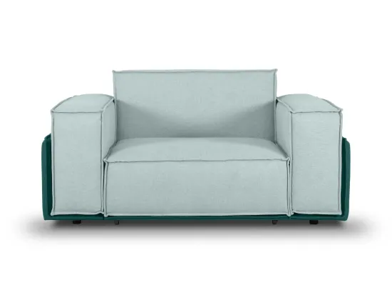 Кресло Asti 679259