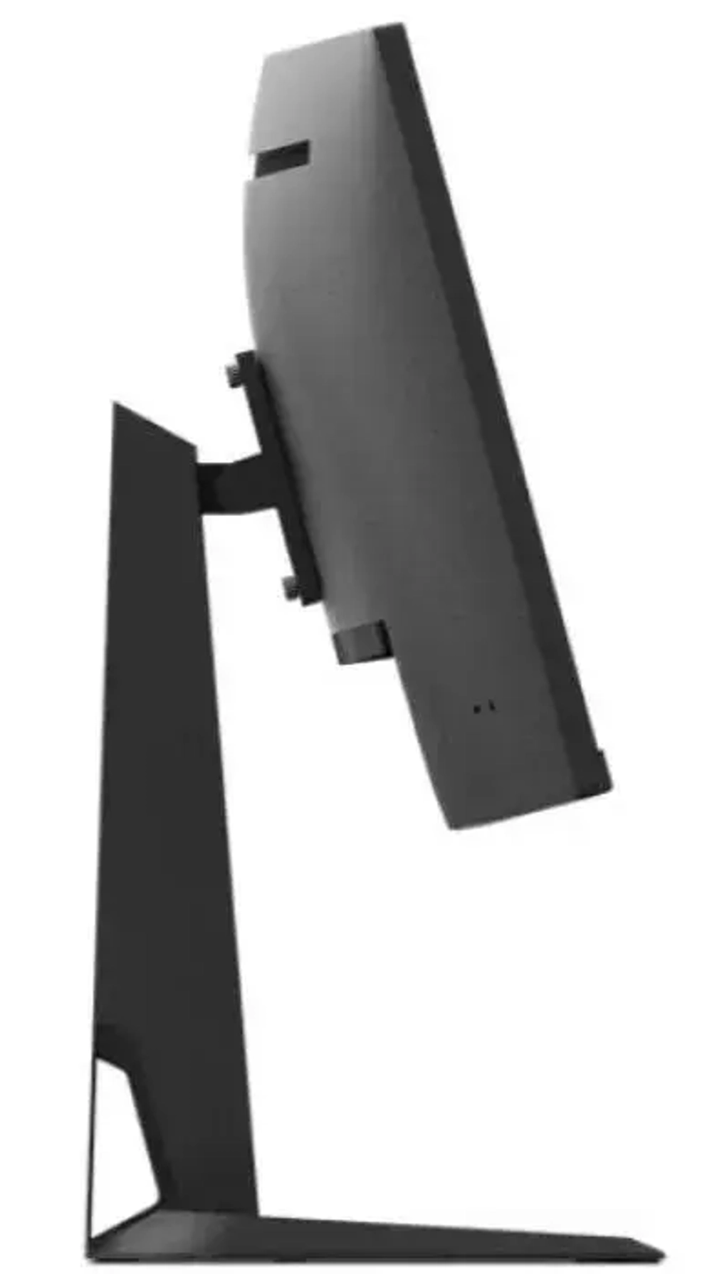 Монитор  Lenovo  G34w-30