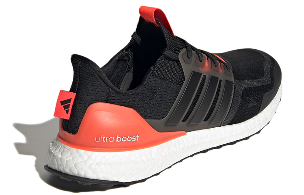 Кроссовки Adidas Ultraboost Dna Mono