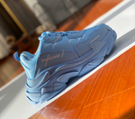 Balenciaga Triple S