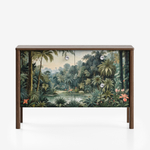 Комод BERGEN BG030