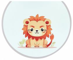 Накладной светильник Natali Kovaltseva Kids INNOVATION STYLE 83122