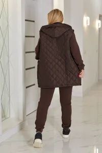 Комплект тройка УК-1093-3 Фабрика Моды