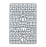 Legion Sky-hunter Squadron