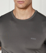 Футболка BOSS GREEN - хаки(50522120)