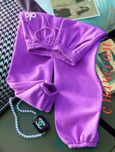 Брюки 50343126 Fabrika