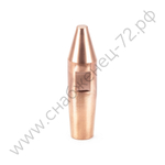 Электрод 21.020 для МТР д.14мм (1шт)