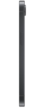 16e 128 Black