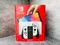Nintendo Switch OLED (Новый, Белый)