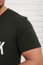 Футболка 88148