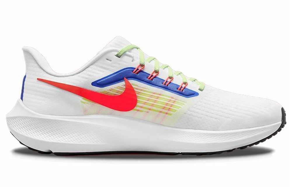 Кроссовки Nike Air Zoom Pegasus 39