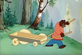 2020 год на рынке логистики: самые интересные кейсы российских игроков