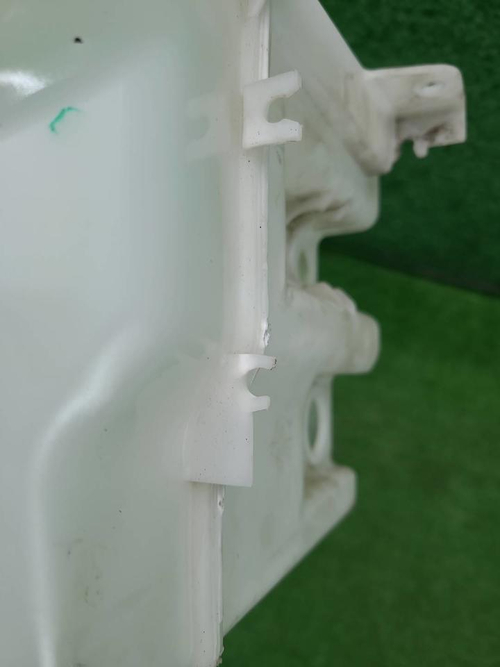 Бачок омывателя Hongqi HS5 (2019-н.в.)