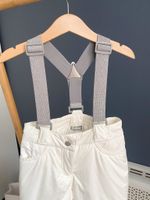 Новый полукомбинезоный Gulliver, 122