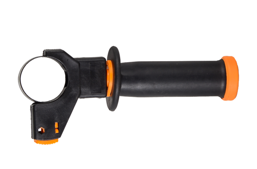 Боковая ручка для перфоратора Вихрь П-550к, П-650к, П-800к