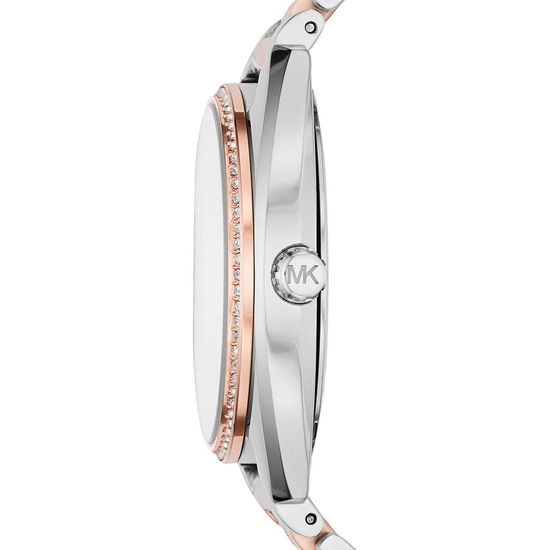 Женские часы Michael Kors MK3676