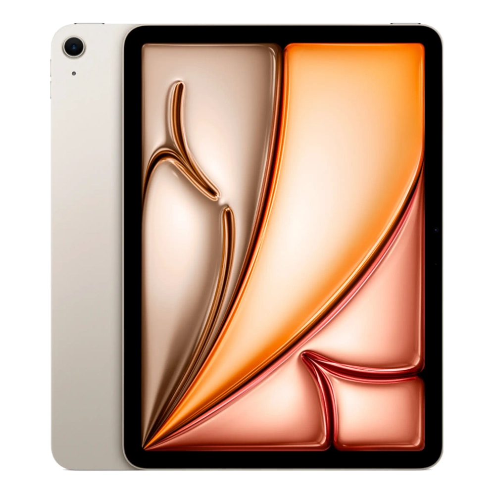 iPad Air 11" M2 2024