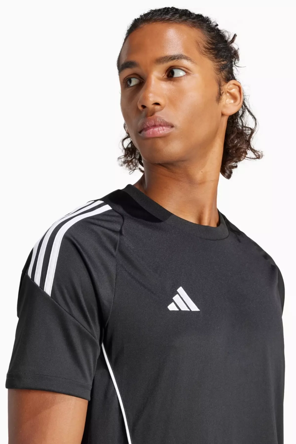 Футболка adidas Tiro 24 Training