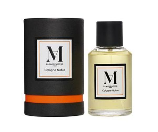 La Manufacture Cologne Noble