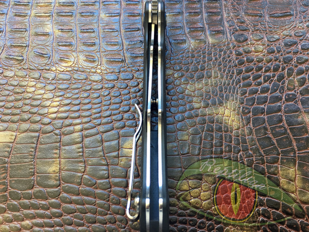 Нож Steelclaw "Дагон"